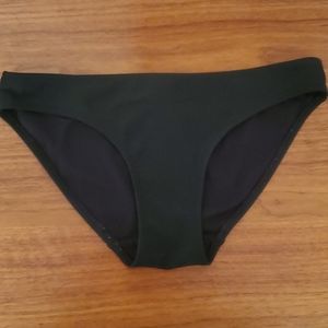 Old Navy Bikini Bottom